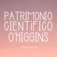 Patrimonio O'Higgins