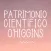 Patrimonio O'Higgins