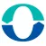 OHA Events