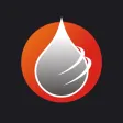 OilPrice: Energy News OilPrice: Energy News