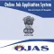 Ojas Gujarat