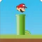 Flappy Marioo