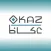 Okaz Trade