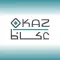 Okaz Trade
