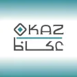 Okaz Trade Okaz Trade
