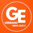 Gerbang Emas