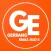 Gerbang Emas