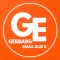 Gerbang Emas
