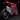 Redline Motorcycle Sounds