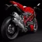 Redline Motorcycle Sounds