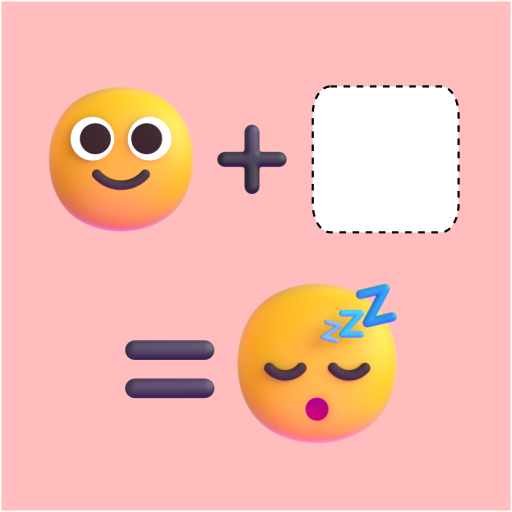 Math Emoji