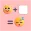 Math Emoji