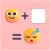 Math Emoji