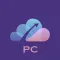Exam Quiz for Pardot SCPC
