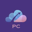 Exam Quiz for Pardot SCPC Exam Quiz for Pardot SCPC