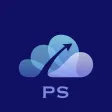 Exam Quiz for Pardot SCPS Exam Quiz for Pardot SCPS