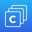 Carousel Pro