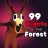 99 Nights in the Forest 99 Nights in the Forest