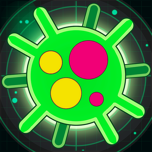 Virus Evolution Virus Evolution
