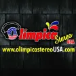 Olimpica Stereo USA