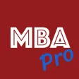 My Business Assistant Pro My Business Assistant Pro
