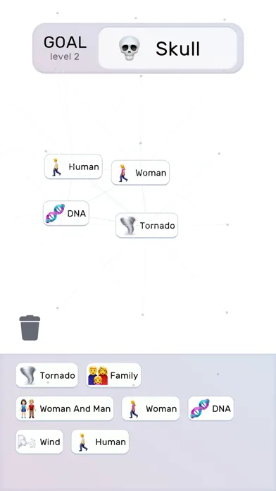 Mergenarium স্ক্রিনশট