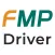 FMP Driver