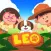 Leo the Wildlife Ranger Games