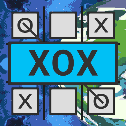 XOX