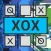XOX