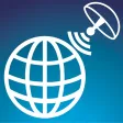 GPS Format Converter