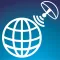 GPS Format Converter