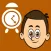 Hora do Nico