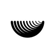 Castify: Limitless Audio Castify: Limitless Audio
