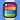 SmartWatch & BT Sync Watch App
