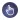 iCheck