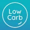 Low Carb Rezept des Tages