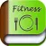 Fitness Rezept des Tages - Fitness Rezepte