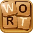 Wort Genie