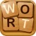 Wort Genie