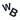 Word Ball