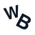 Word Ball