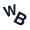 Word Ball