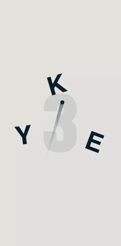 Word Ball應用截圖