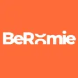 BeRoomie - Rooms & Roommates BeRoomie - Rooms & Roommates
