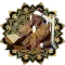 عبد الباسط عبد الصمد مجود