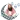 سيرة النبي للشيخ نبيل العوضي