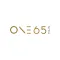 One65 Main