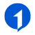 One Academy