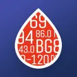 Glucose Buddy Diabetes Tracker Glucose Buddy Diabetes Tracker